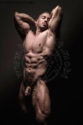 Foto Hot Incontro Francesco Boy Belluno - 1