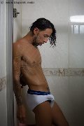Foto Hot Incontro Franklin Acevedo Pornostar Boy Barcellona - 2