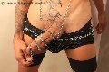 Foto Hot Incontro Franklin Acevedo Pornostar Boy Barcellona - 21