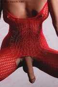 Foto Hot Incontro Gabriella Class Transescort Martigues - 9