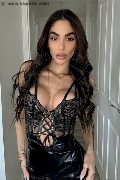 Foto Hot Incontro Ginevra Grey Girl Padova - 1