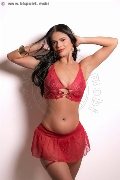 Foto Hot Incontro Giovanna Brasil Escort Perugia - 1
