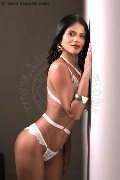Foto Hot Incontro Giovanna Brasil Girl Perugia - 1