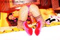 Foto Hot Incontro Giselly Bella Transescort Villa Rosa - 7