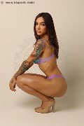 Foto Hot Incontro Helena Meirelles Trans Torino - 2