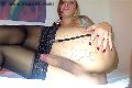 Foto Hot Incontro Hilary Hot Transescort Bari - 6