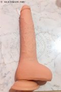 Foto Hot Incontro Italo Argentina Bionda Massagiatrice Trans Piacenza - 4