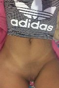 Foto Hot Incontro Jade Dion Girl Albenga - 1