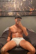 Foto Hot Incontro James Boy Bologna - 1