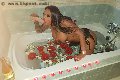 Foto Hot Incontro Jasmine Dior Transescort Caltanissetta - 4