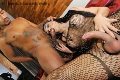 Foto Hot Incontro Jennifer Anguria Pornostar Transescort Civitanova Marche - 26