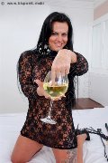 Foto Hot Incontro Joanna Trans Albisola - 55