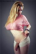 Foto Hot Incontro Karen Visconti Transescort Perugia - 10