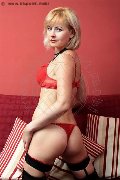 Foto Hot Incontro Karina La Bella Girl Faenza - 1