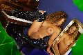 Foto Hot Incontro Karol Bombom Escort Agrigento - 3