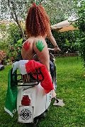 Foto Hot Incontro Karyna Girl Chiavari - 3