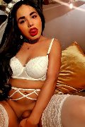 Foto Hot Incontro Kassandra Iaska Trans Roma - 20
