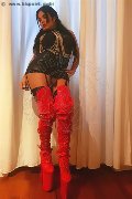 Foto Hot Incontro Kassandra Iaska Trans Roma - 11