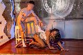 Foto Hot Incontro Kassandra Iaska Trans Roma - 7