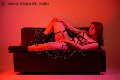 Foto Hot Incontro Katheryn Trans San Don� Di Piave - 21
