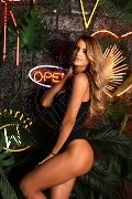 Foto Hot Incontro Katia Escort Trapani - 1