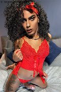 Foto Hot Incontro Kauane Lima Trans Gallarate - 6