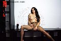 Foto Hot Incontro Lady Ally Costa Mistresstrans Milano - 3