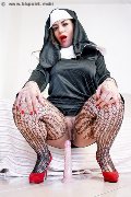 Foto Hot Incontro Lady De Sade Mistress Rende - 1