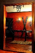 Foto Hot Incontro Lady Paola Mistress Roma - 3
