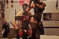 Foto Hot Incontro Lady Penelope Mistress Lodi - 7
