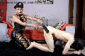 Foto Hot Incontro Lady Silvia Mistresstrans Albenga - 2