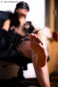 Foto Hot Incontro Lady Vv Mistress Trento - 1