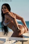 Foto Hot Incontro Larissa Dolce Girl Ascoli Piceno - 2