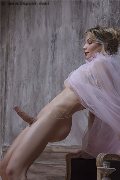 Foto Hot Incontro Laviny Albuquerque Pornostar Transescort Parma - 22