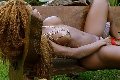 Foto Hot Incontro Leonna Pantera Transescort Torino - 8