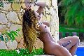 Foto Hot Incontro Leonna Pantera Transescort Torino - 29