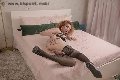 Foto Hot Incontro Leslyn Transescort Piacenza - 29
