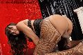 Foto Hot Incontro Letizia Sallis Pornostar Trans Borghetto Santo Spirito - 53