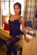 Foto Hot Incontro Liisa Asiatica Ladyboy Transescort - 4