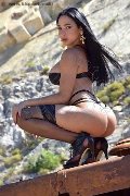 Foto Hot Incontro Lilith L'unica Transescort - 1