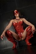 Foto Hot Incontro Loren Hott Escort Riccione - 2