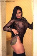 Foto Hot Incontro Lorena Lopez Girl Napoli - 1