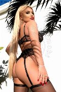 Foto Hot Incontro Luana Luxury Escort Marina Di Massa - 2