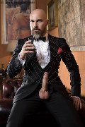 Foto Hot Incontro Luca Borromeo Boy Bergamo - 3
