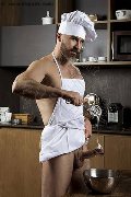 Foto Hot Incontro Luca Borromeo Boy Bergamo - 1