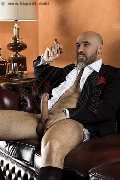 Foto Hot Incontro Luca Borromeo Boy Bergamo - 4