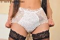Foto Hot Incontro Luna Marks Pornostar Trans Senigallia - 27