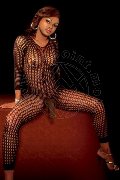 Foto Hot Incontro Maia Transescort Messina - 8