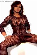 Foto Hot Incontro Maia Transescort Messina - 7