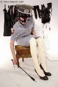 Foto Hot Incontro Mantide Ares Mistress Como - 1